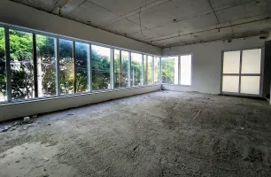 Rua Vergueiro, 279, Conjunto 52