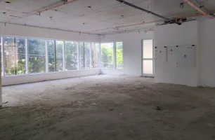 Rua Vergueiro, 279, Conjunto 72