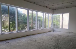 Rua Vergueiro, 279, Conjunto 81