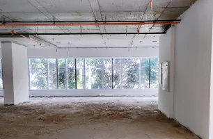 Rua Vergueiro, 279, Conjunto 82