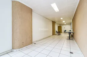 Avenida Ipiranga, 318, bl A, Cj 402