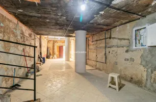 Rua Nestor Pestana, 231