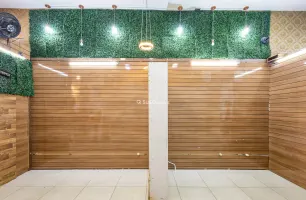 Rua Doze de Outubro, 111, Box A2 e A3