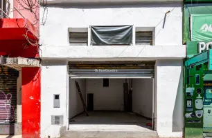 Rua dos Andradas, 83