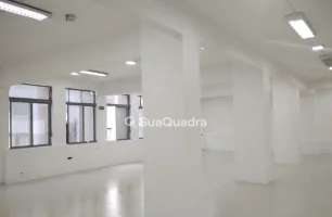 Rua Quinze de Novembro, 228, 7° andar BV