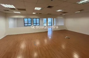 Rua Amália de Noronha, 151, Conjunto 73