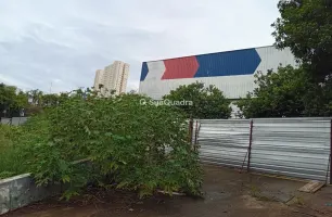 Avenida Atlântica, 850