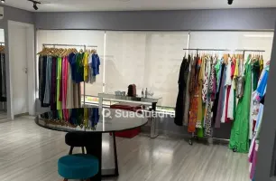 Avenida Doutor Guilherme Dumont Vilares, 1410, Sala 73