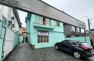 Rua São Benedito, 418