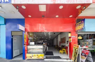 Rua Nossa Senhora da Lapa, 102, Inteiro