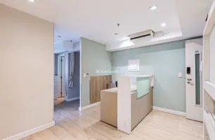 Rua Doutor Alceu de Campos Rodrigues, 275, Cj. 23 e 24