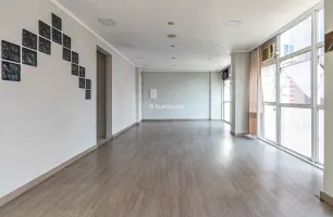 Alameda Santos, 2223, 101