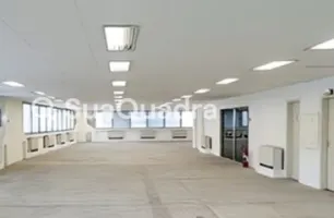 Rua Bela Cintra, 986, Conjunto 11