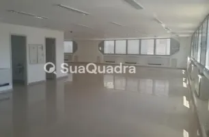 Rua Bela Cintra, 986, Conjunto 12