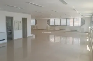 Rua Bela Cintra, 986, Conjunto 42