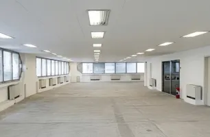 Rua Bela Cintra, 986, Conjunto 92