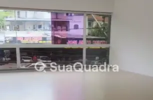 Rua Anthêmios de Tralles, 45