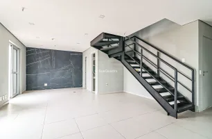 Alameda dos Maracatins, 780, CJ 2101 - 21º ANDAR