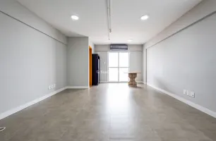 Avenida Nova Cantareira, 2087, Sala 53