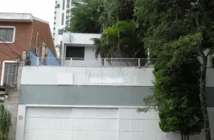 Rua Deputado João Sussumu Hirata, 91