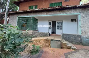 Avenida Vereador José Diniz, 1412