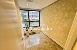 Rua Cubatão, 929, Conjunto 26