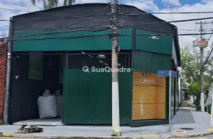 Rua Gomes Freire, 487