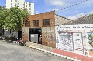 Rua das Alfazemas, 23