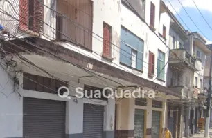Rua Glicério, 755