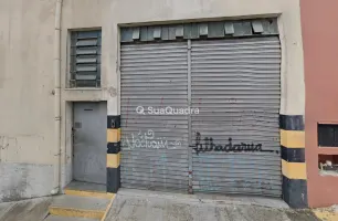 Rua Anísio da Mota, 40