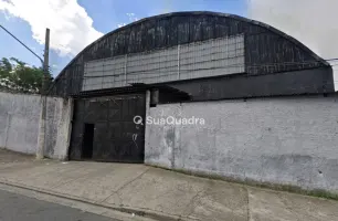 Rua Monsenhor Salim, 301