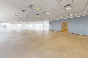 Rua dos Pinheiros, 1673, 11° andar