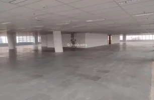 Avenida das Nações Unidas, 14171, Torre B - cjs.1601 a 1603