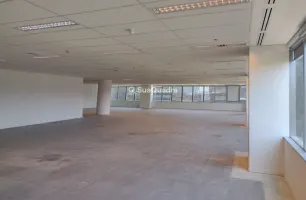 Avenida das Nações Unidas, 14171, Torre C - cjs.2702 a 2704