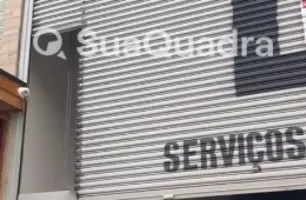 Rua Anthêmios de Tralles, 37