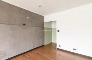 Avenida Imirim, 1631