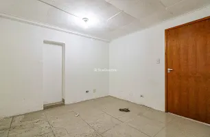 Rua Lord Cockrane, 775, Sala 1