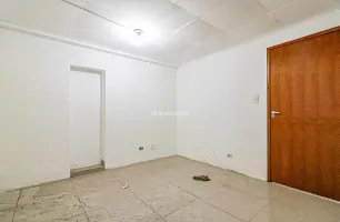 Rua Lord Cockrane, 775, Espaço Térreo Inteiro