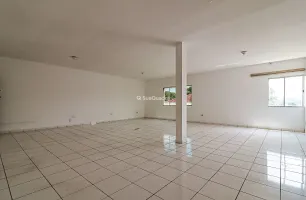 Avenida Leblon, 492, Sala 4