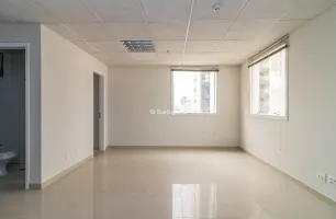 Avenida Angélica, 2163, 108