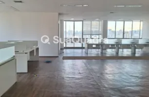 Rua Líbero Badaró, 293, Conjunto 27