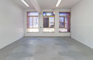 Rua Quinze de Novembro, 228, 11 andar XV