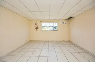 Rua Itapaiuna, 2928, sala 2