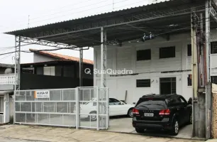 Rua Pedro SantaLúcia, 162