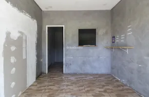 Praça Doutor Raul Borges da Rocha, 300, sala 4