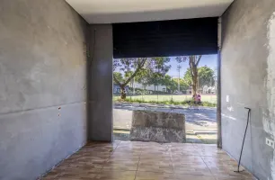 Praça Doutor Raul Borges da Rocha, 300, sala 5