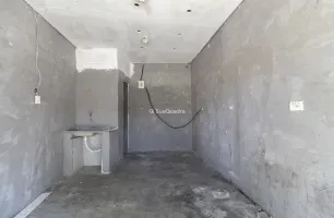 Praça Doutor Raul Borges da Rocha, 300, sala 3