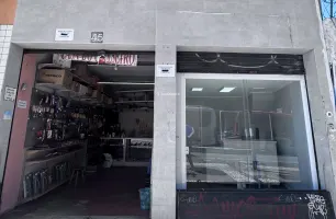 Viaduto Dona Paulina, 45