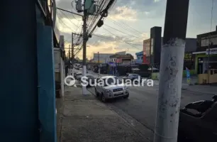 Rua Itinguçu, 442