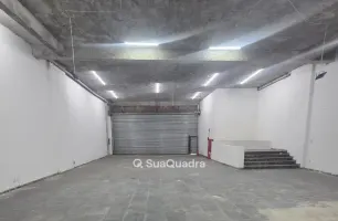 Rua Marquês de Itu, 225